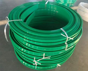 耐磨條、擠出條